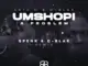 Exte C & C-Blak – Umshopi (Remix) Mp3 Download Fakaza