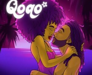 Gigi Lamayne, Okyeame Kwame & Holy Ten – Qoqo Mp3 Download Fakaza