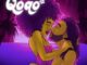 Gigi Lamayne, Okyeame Kwame & Holy Ten – Qoqo Mp3 Download Fakaza