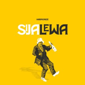 Harmonize – Sijalewa Mp3 Download Fakaza
