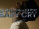 HarryCane & DJ KSB – Baby Cry (Revisit) Mp3 Download Fakaza
