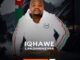 Iqhawe lakoMenziwa – Sjaba no Big Zulu Ft. Quality Mp3 Download Fakaza