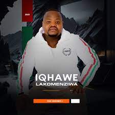 Iqhawe lakoMenziwa – Yimi uNumber 4 mp3 download zamusic