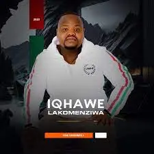 Iqhawe lakoMenziwa – Yimi uNumber 4 Mp3 Download Fakaza