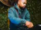 Josiah De Disciple – Turbang Amapiano Mix Mp3 Download Fakaza