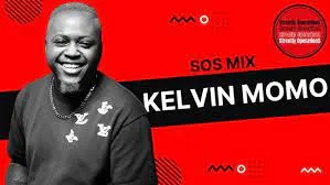 Kelvin Momo – Maye Maye Mp3 Download Fakaza