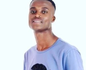 King Monada – Reya Jola Mp3 Download Fakaza