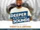 Knight SA & LebtoniQ – Deeper Soulful Sounds Vol.106 (Festive Invasion Exclusive Selection) Mp3 Download Fakaza