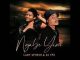 Lady Sphesh & DJ Tpz – Ngabe Yini Mp3 Download Fakaza