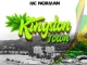 MC Norman – Kingston Town (Cover) Mp3 Download Fakaza