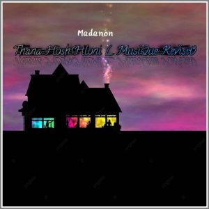 Madanon – Thana Hosh (Hloni L MusiQue Revisit) Mp3 Download Fakaza