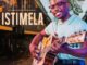 Mduduzi Ncube – Ebumnyameni Mp3 Download Fakaza