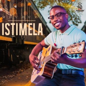 Mduduzi Ncube – Ebumnyameni Mp3 Download Fakaza