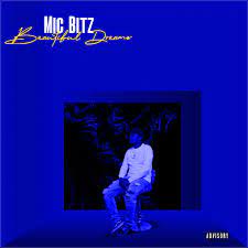 Mic Bitz – Uthando Lwenu ft. SkandiSoul Mp3 Download Fakaza