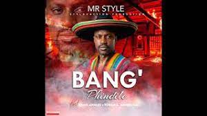 Mr Style – Bang’phindile ft. Liyah AnnLes, Toxide & Skinno Luv Mp3 Download Fakaza