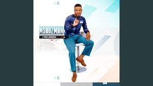 Mshuzman – I-Ex yami Ft. Mnikezwa Mp3 Download Fakaza