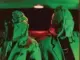 NOTBENJAMIN – EI$H! ft Money Badoo & BENJAMIN Mp3 Download Fakaza