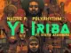 Native P. & PolyRhythm – Yi Iriba ft. Stevo Atambire Mp3 Download Fakaza
