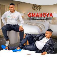 Omakoya – Basincom’izinqa Ft Thonile Ngidi Mp3 Download Fakaza