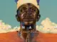 Oskido & Yallunder – Ntwana Yami ft. X-Wise & CwengaBass Mp3 Download Fakaza