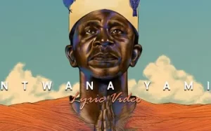 Oskido & Yallunder – Ntwana Yami ft. X-Wise & CwengaBass Mp3 Download Fakaza