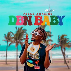 Pdogg Amazing –Ingozi Mp3 Download Fakaza