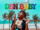 EP: Pdogg Amazing – DBN Baby Ep Zip Download Fakaza