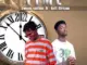 Qwaqu Cashez – Time ft. Kofi African Mp3 Download Fakaza