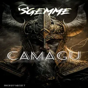 Sgemme – Camagu ft. Necee T Mp3 Download Fakaza