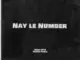 Sgija Keys & TriggaPablo – Nay Le Number Ft. Blaqboy Musiq, M00tion & Mr Ternity Mp3 Download Fakaza
