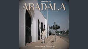 Tranquillo – Abadala Mp3 Download Fakaza