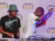 Tsebebe Moroke – Generator (Dance Mix) Mp3 Download Fakaza
