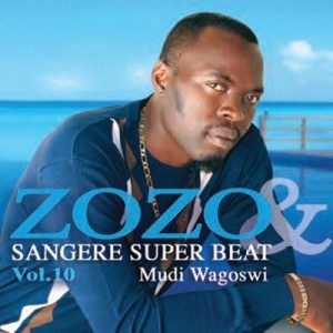 Zozo and Sangere Superbeat – Malume Mp3 Download Fakaza