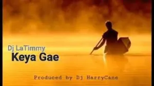 Harry Cane – Keya Gae Ft Master kg & Dj Latimmy Mp3 Download Fakaza