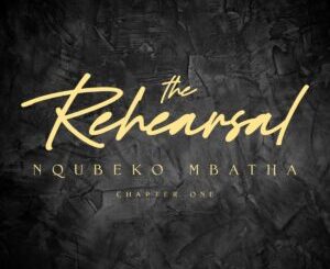 Nqubeko Mbatha – More Like You Mp3 Download Fakaza: