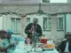 VIDEO: AYMOS – UKHISIMUSI FT. BLAQ DIAMOND, DJ RADIX Music Video Download Fakaza