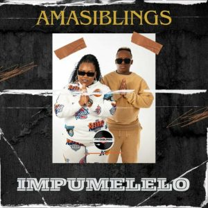 AmaSiblings – Impumelelo Mp3 Download Fakaza