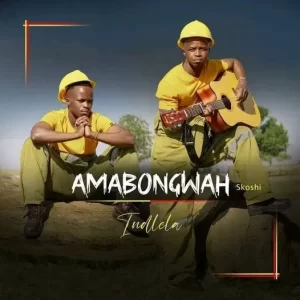 Amabongwa – iShort Cut ft Amahle Shabalala & Ungena Mp3 Download Fakaza