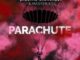 Ba Bethe Gashoazen & Master KG – Parachute Ft. Emily Mohobs Mp3 Download Fakaza