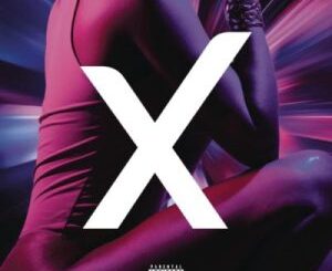 Blxckie – Forever ft Mx Blouse, Una Rams & Musa Keys Mp3 Download Fakaza