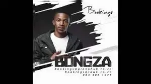 Bongza – Sunnyside Mp3 Download Fakaza