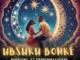 BosPianii – Ubsuku Bonke ft. SponchMakhekhe Mp3 Download Fakaza