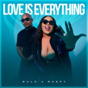 Bulo & Raspy ft Emjaykeyz & DJ 2K – Ekuseni Mp3 Download Fakaza