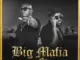 DJ Big Sky & ZuluMafia – Thando Lwam ft. Bukeka Mp3 Download Fakaza