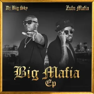 DJ Big Sky & ZuluMafia – Thando Lwam ft. Bukeka Mp3 Download Fakaza