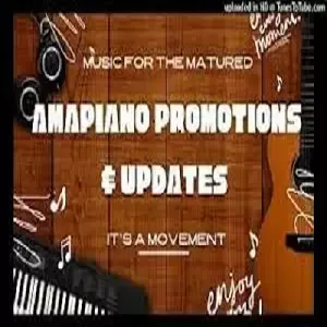 Lowbass Djy – Under 18 Mp3 Download Fakaza