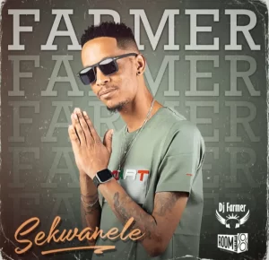 DJ Farmer, Bonga & Mkeyz – Sekwanele Mp3 Download Fakaza