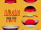 DJ Muzik SA – Imilomo ft Booda Nyora Mp3 Download Fakaza