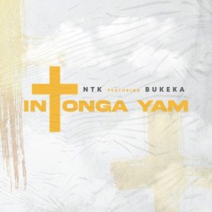 DJ NTK – Intonga Yam Ft. Bukeka Mp3 Download Fakaza