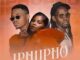 DJ Sneja, Nkosazana Daughter & Tee Jay – Iphupho Mp3 Download Fakaza